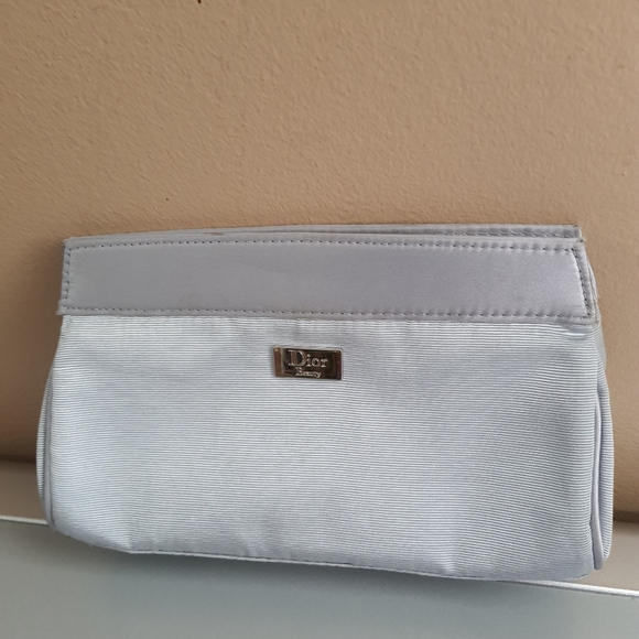 Dior Makeup pouch - Picture 1 of 4